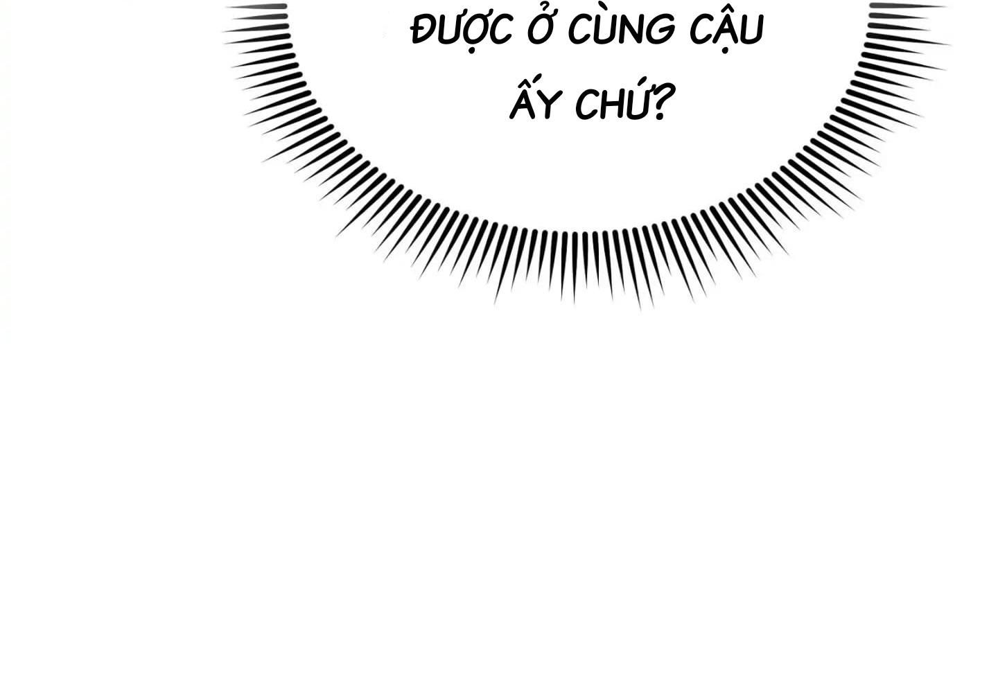 đọc truyện Một Nhân Cách Khác Chương 10 ảnh 109 tại Giả Dược