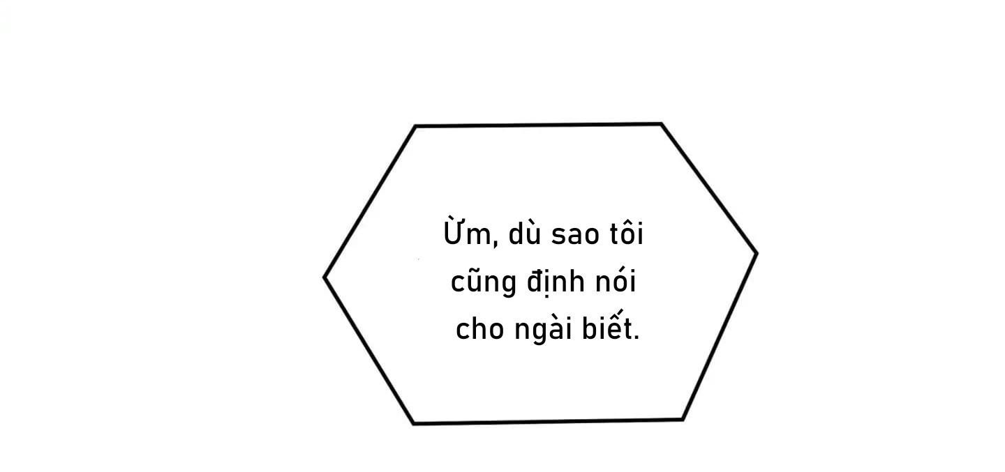 đọc truyện Một Nhân Cách Khác Chương 10 ảnh 15 tại Giả Dược