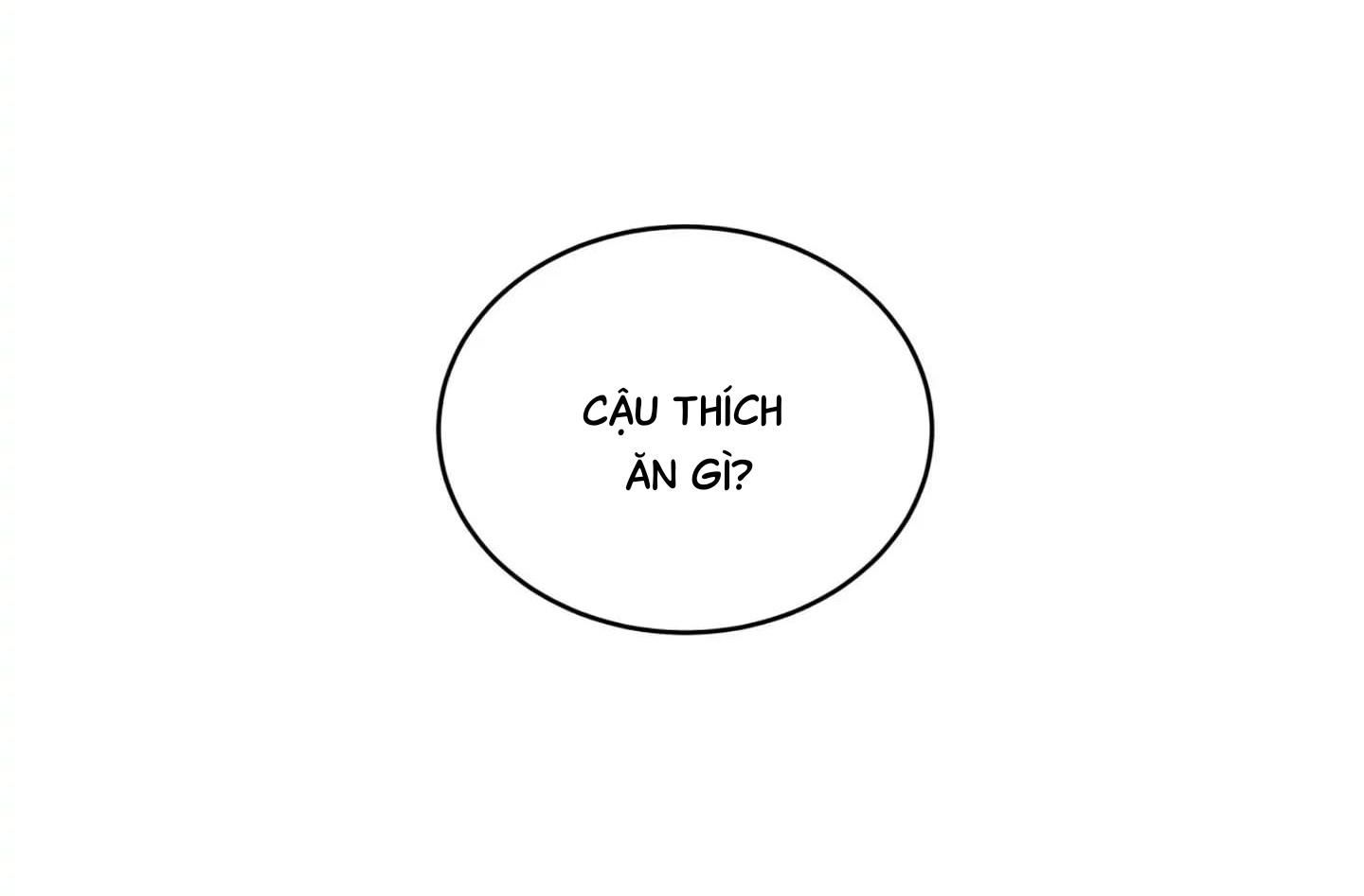đọc truyện Một Nhân Cách Khác Chương 10 ảnh 27 tại Giả Dược