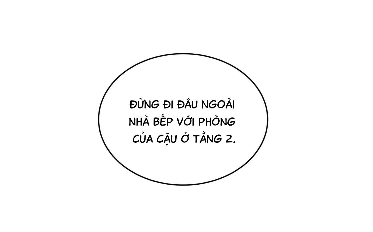 đọc truyện Một Nhân Cách Khác Chương 10 ảnh 32 tại Giả Dược