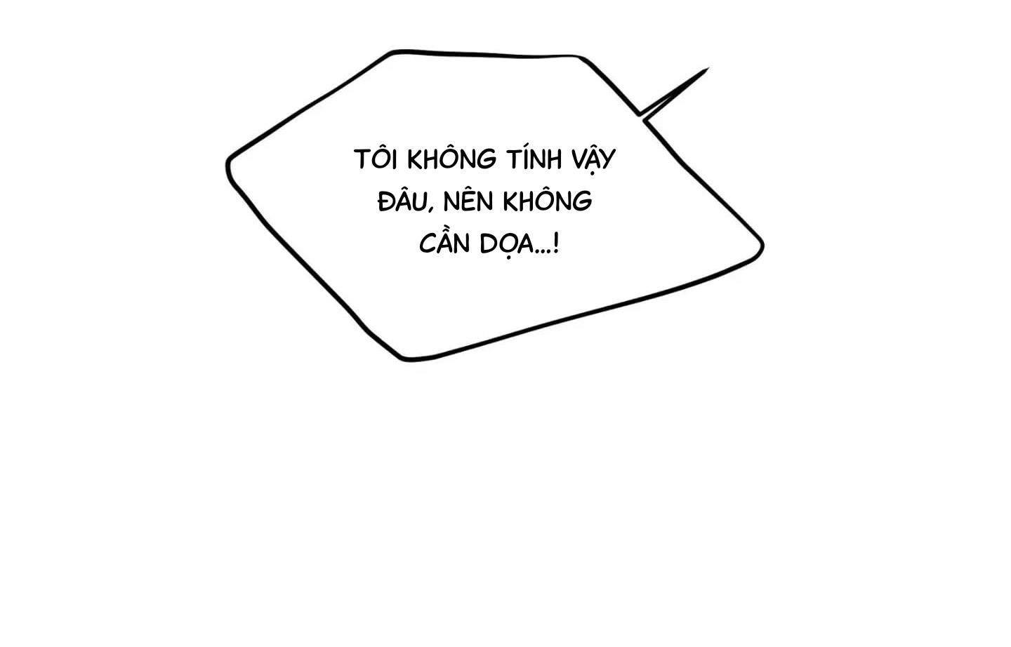 đọc truyện Một Nhân Cách Khác Chương 10 ảnh 35 tại Giả Dược