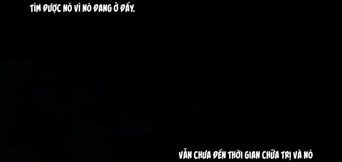 đọc truyện Một Nhân Cách Khác Chương 10 ảnh 6 tại Giả Dược
