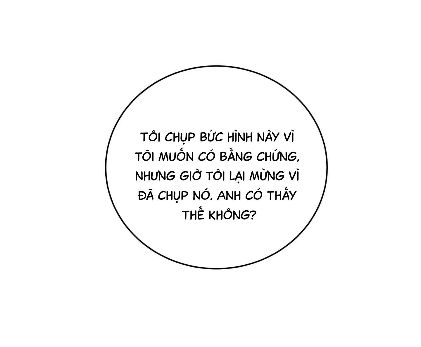 đọc truyện Một Nhân Cách Khác Chương 10 ảnh 63 tại Giả Dược