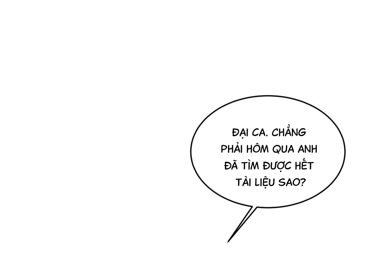 đọc truyện Một Nhân Cách Khác Chương 10 ảnh 65 tại Giả Dược