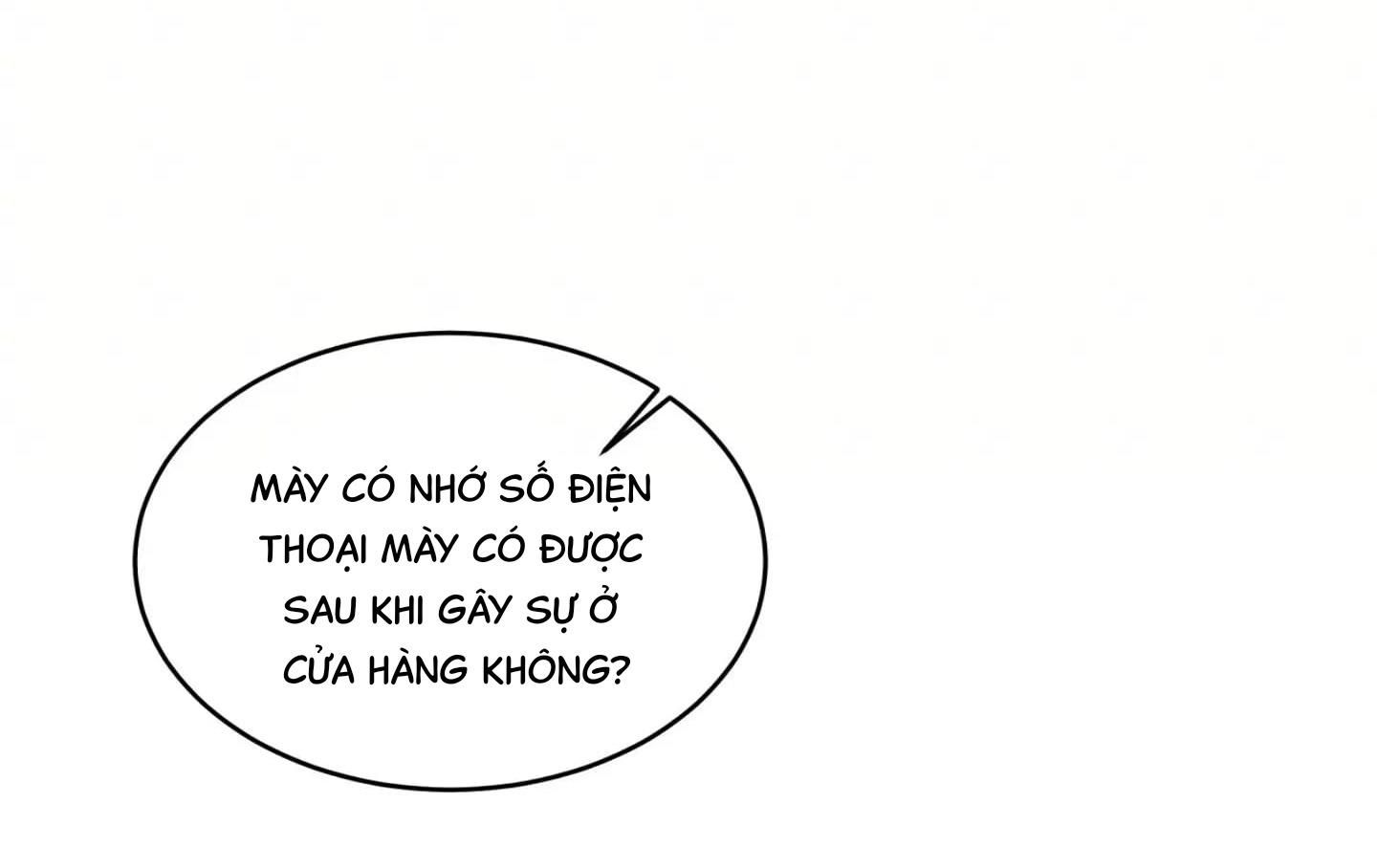 đọc truyện Một Nhân Cách Khác Chương 10 ảnh 70 tại Giả Dược