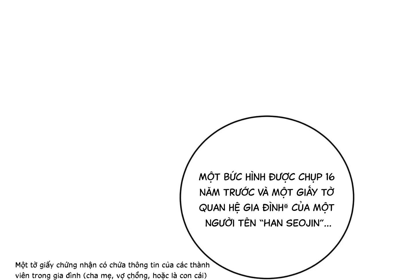 đọc truyện Một Nhân Cách Khác Chương 10 ảnh 77 tại Giả Dược