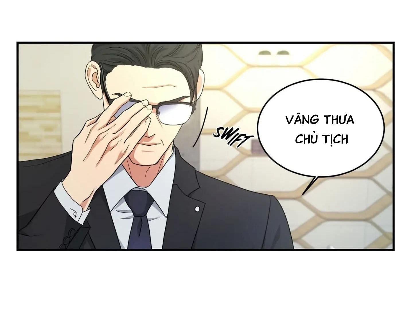đọc truyện Một Nhân Cách Khác Chương 10 ảnh 81 tại Giả Dược