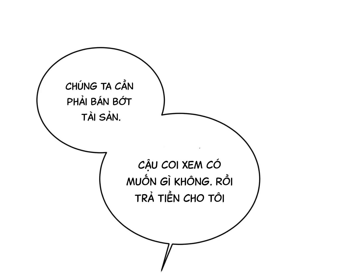 đọc truyện Một Nhân Cách Khác Chương 10 ảnh 88 tại Giả Dược