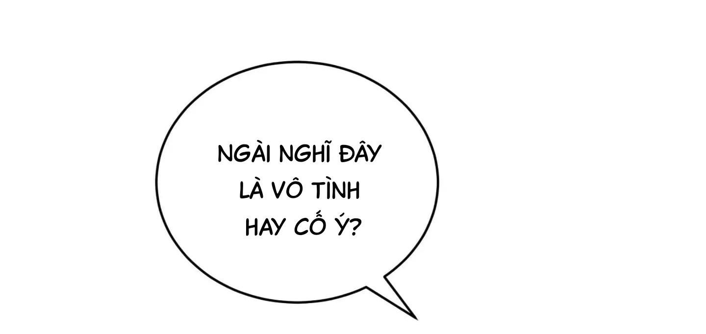 đọc truyện Một Nhân Cách Khác Chương 10 ảnh 91 tại Giả Dược