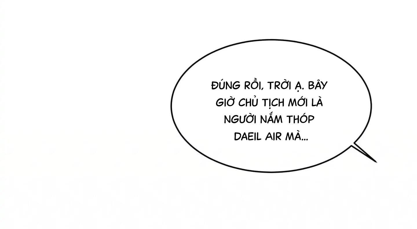 đọc truyện Một Nhân Cách Khác Chương 10 ảnh 95 tại Giả Dược