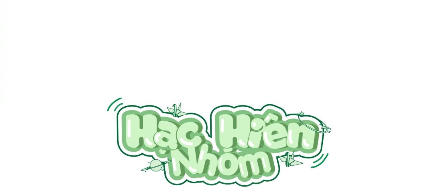 đọc truyện Một Nhân Cách Khác Chương 11 ảnh 25 tại Giả Dược