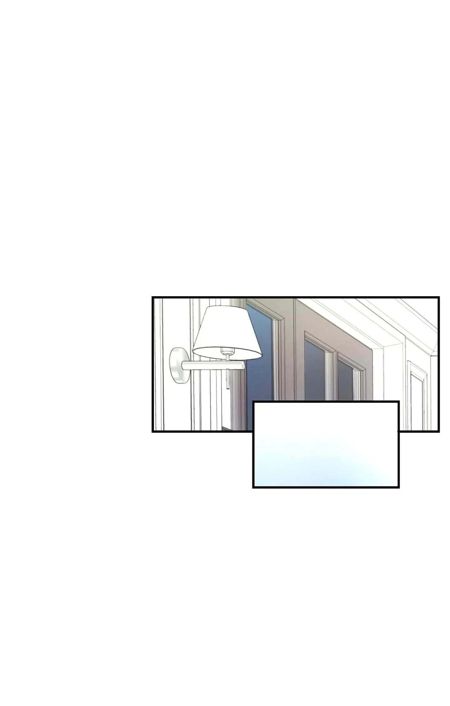 đọc truyện Một Nhân Cách Khác Chương 11 ảnh 27 tại Giả Dược