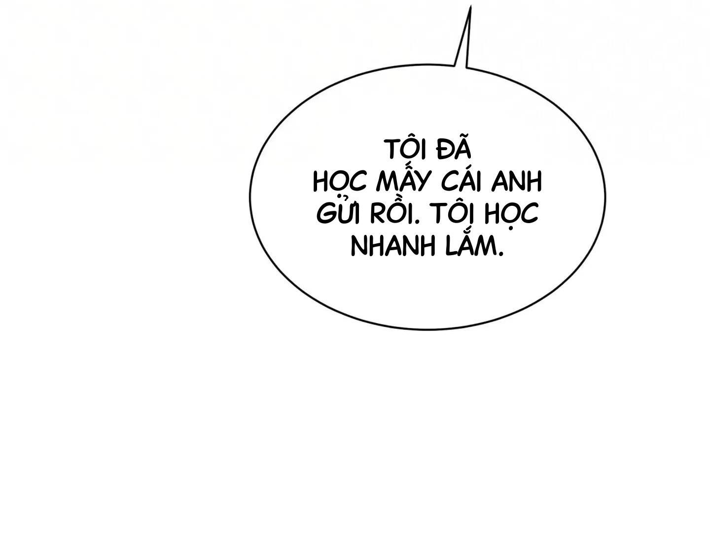 đọc truyện Một Nhân Cách Khác Chương 11 ảnh 47 tại Giả Dược