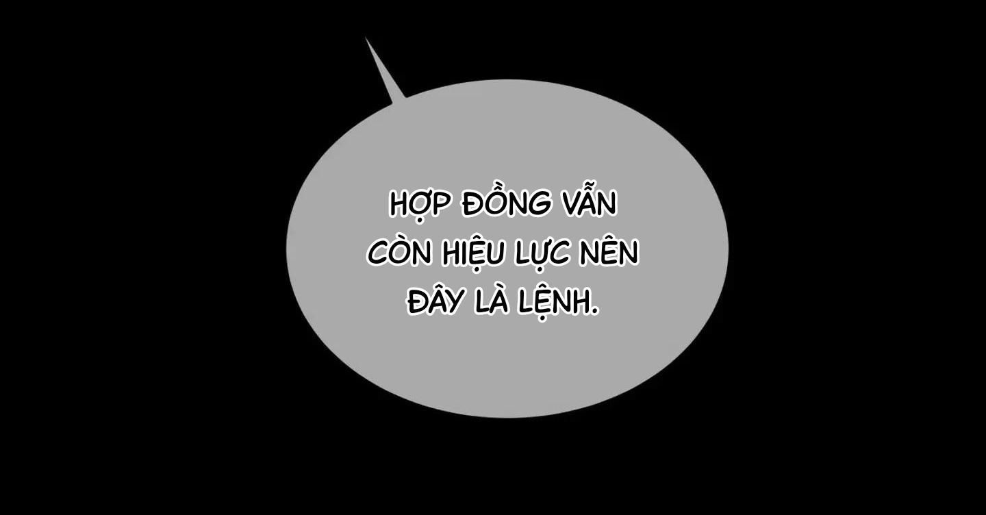 đọc truyện Một Nhân Cách Khác Chương 11 ảnh 64 tại Giả Dược