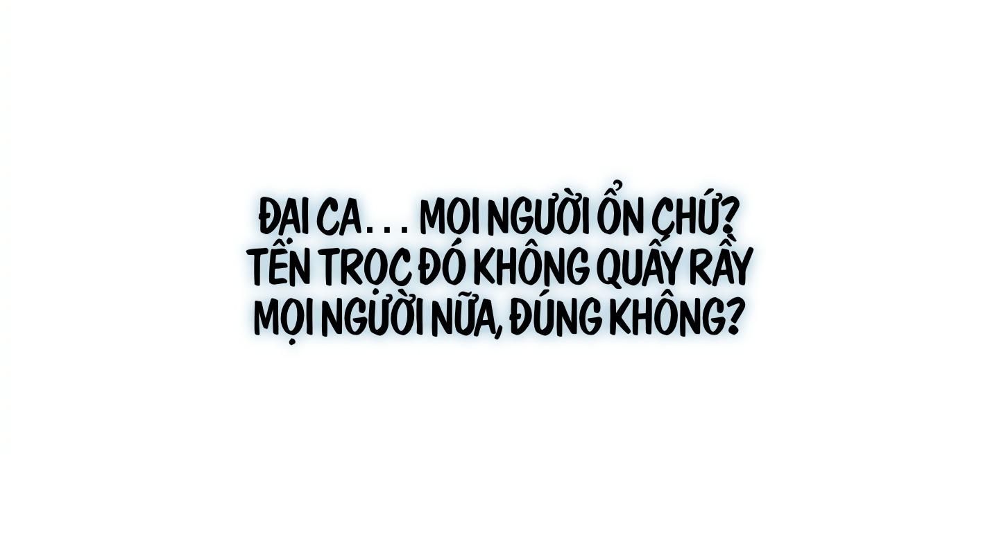 đọc truyện Một Nhân Cách Khác Chương 11 ảnh 68 tại Giả Dược
