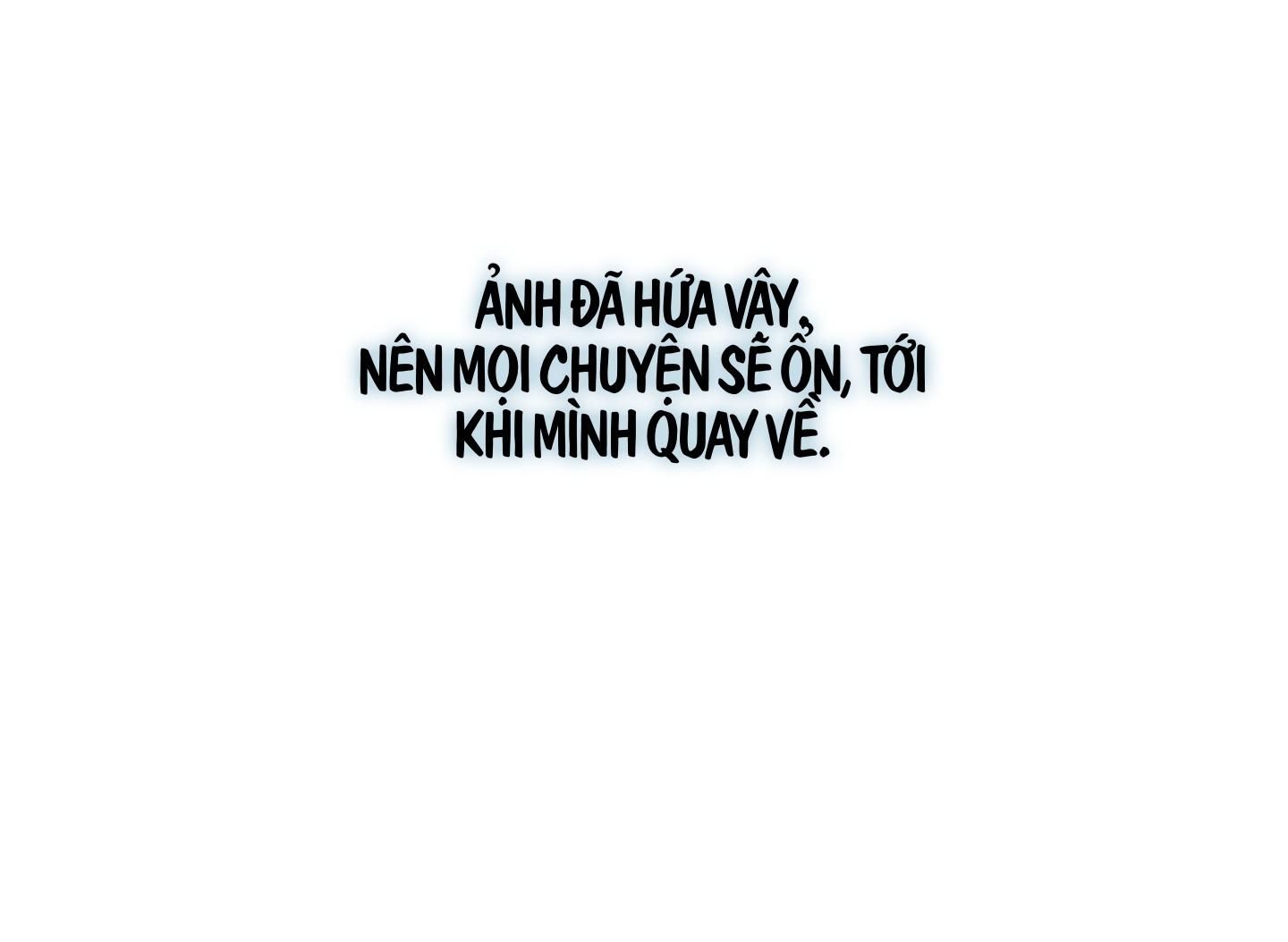 đọc truyện Một Nhân Cách Khác Chương 11 ảnh 70 tại Giả Dược