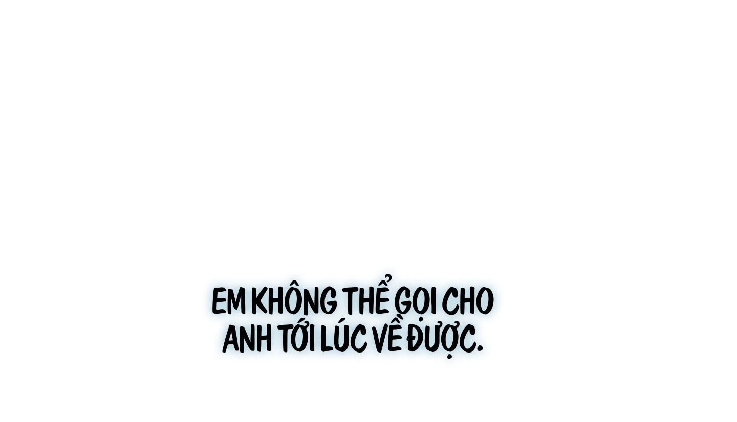 đọc truyện Một Nhân Cách Khác Chương 11 ảnh 71 tại Giả Dược