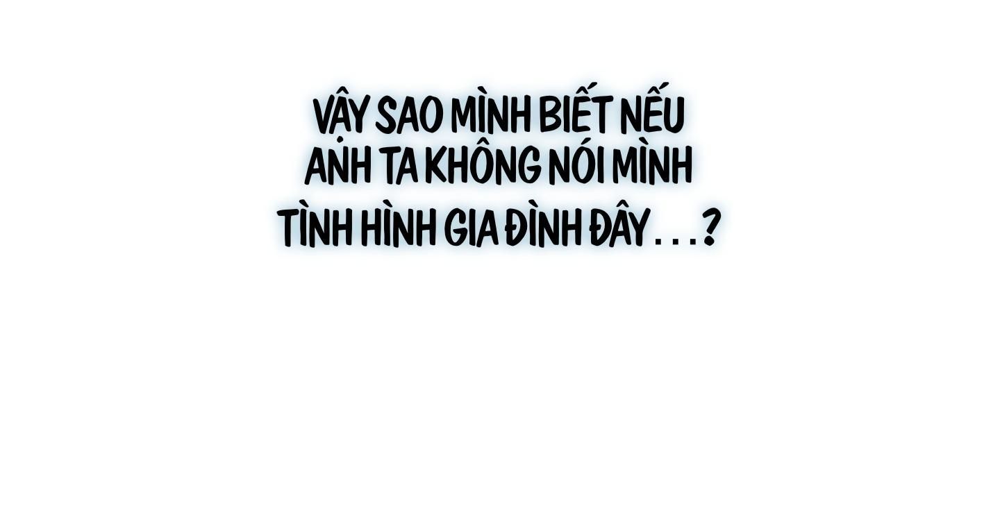 đọc truyện Một Nhân Cách Khác Chương 11 ảnh 73 tại Giả Dược