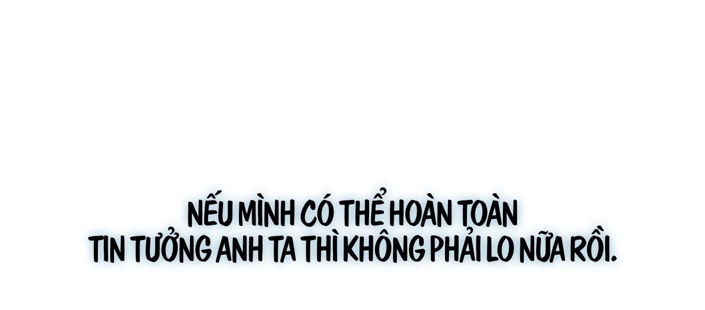 đọc truyện Một Nhân Cách Khác Chương 11 ảnh 74 tại Giả Dược