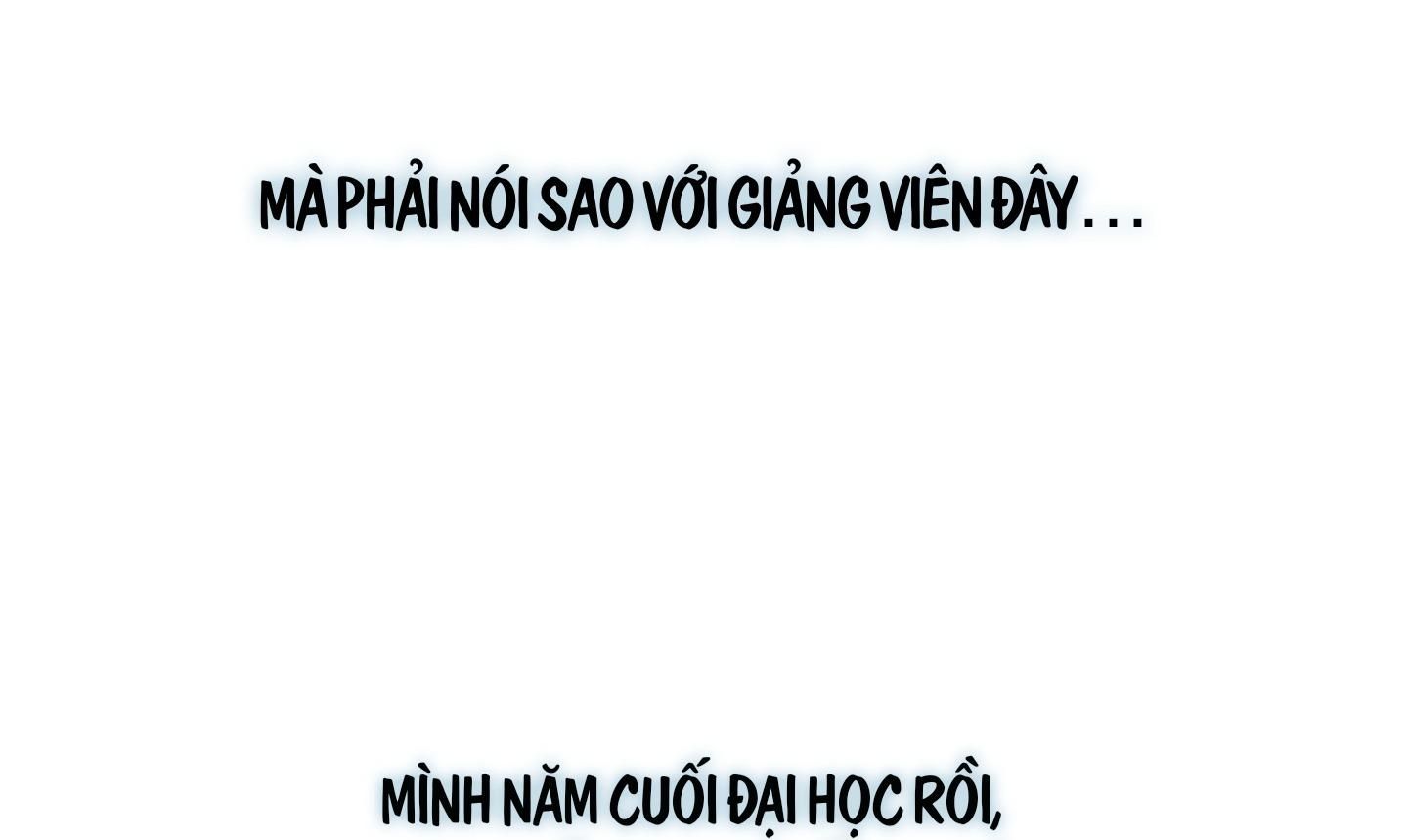 đọc truyện Một Nhân Cách Khác Chương 11 ảnh 76 tại Giả Dược