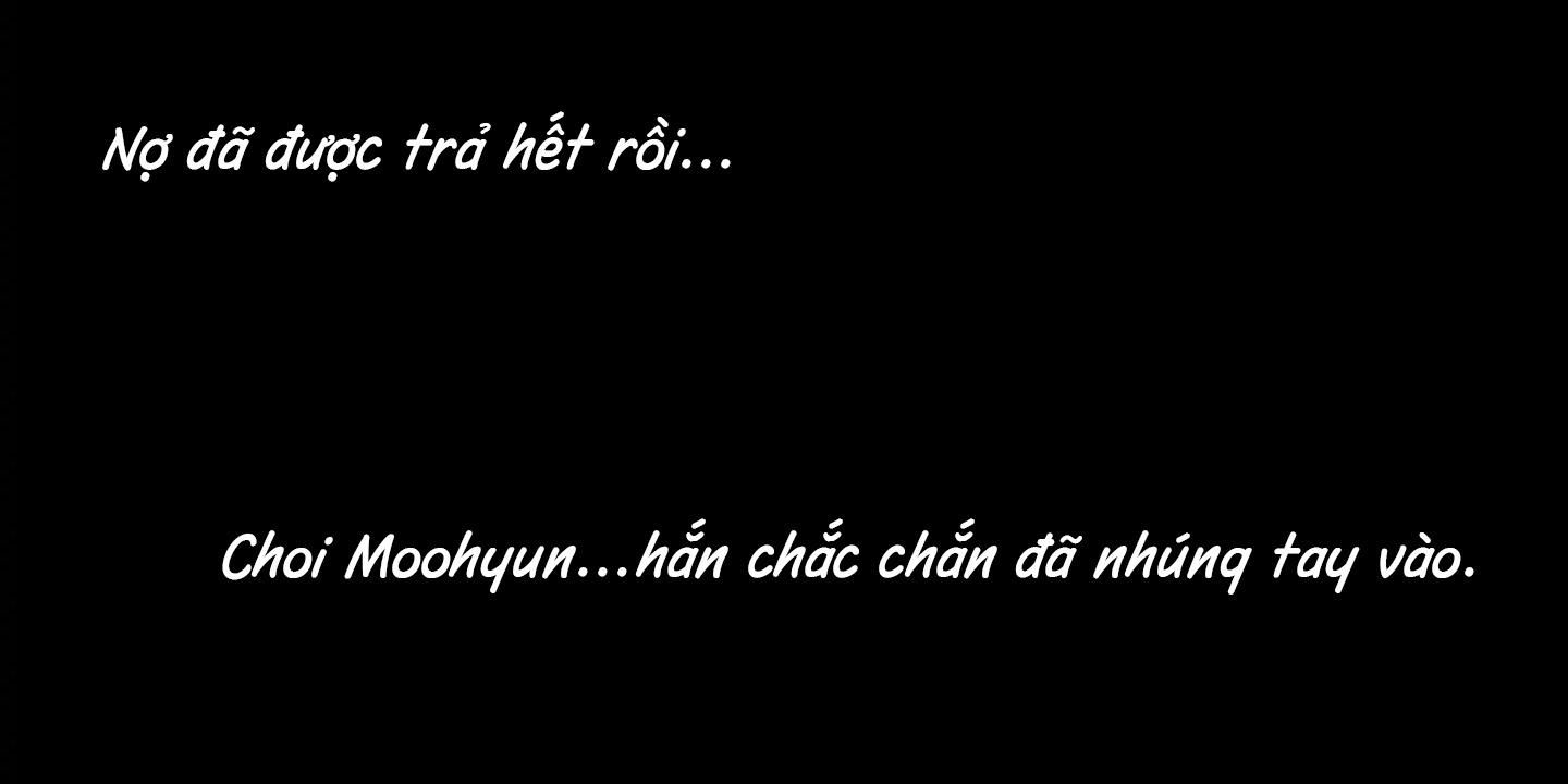đọc truyện Một Nhân Cách Khác Chương 12 ảnh 11 tại Giả Dược
