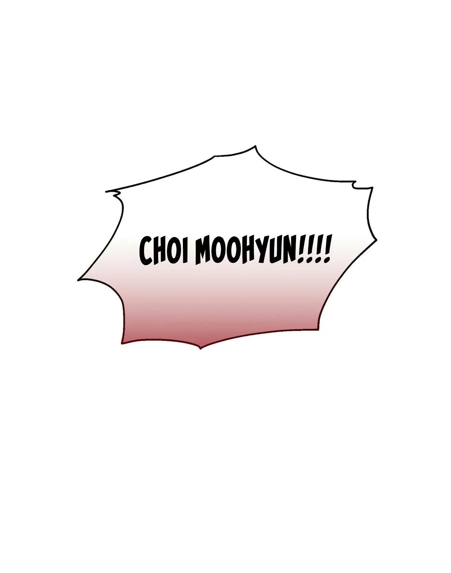đọc truyện Một Nhân Cách Khác Chương 12 ảnh 43 tại Giả Dược