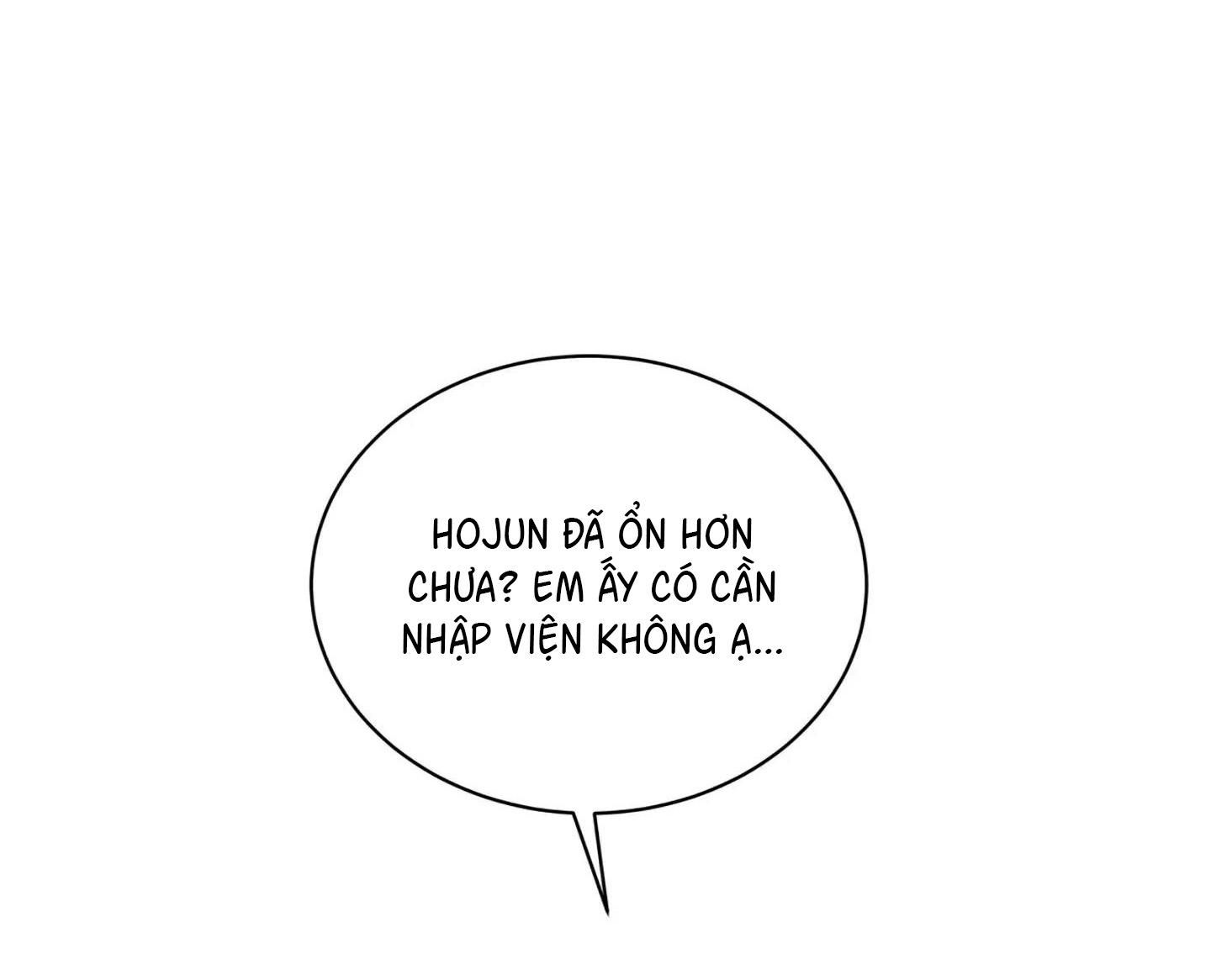 đọc truyện Một Nhân Cách Khác Chương 12 ảnh 59 tại Giả Dược