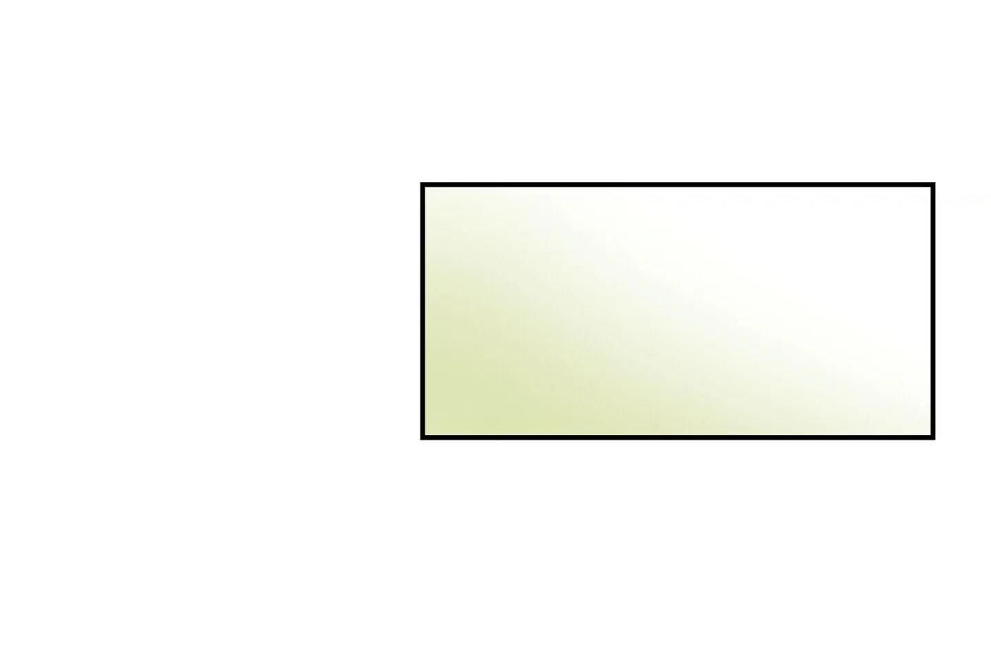 đọc truyện Một Nhân Cách Khác Chương 12 ảnh 65 tại Giả Dược