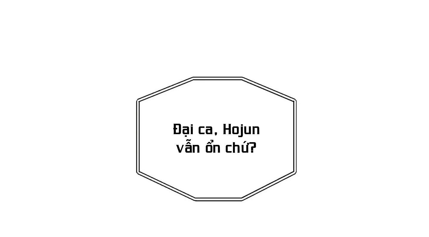 đọc truyện Một Nhân Cách Khác Chương 12 ảnh 80 tại Giả Dược
