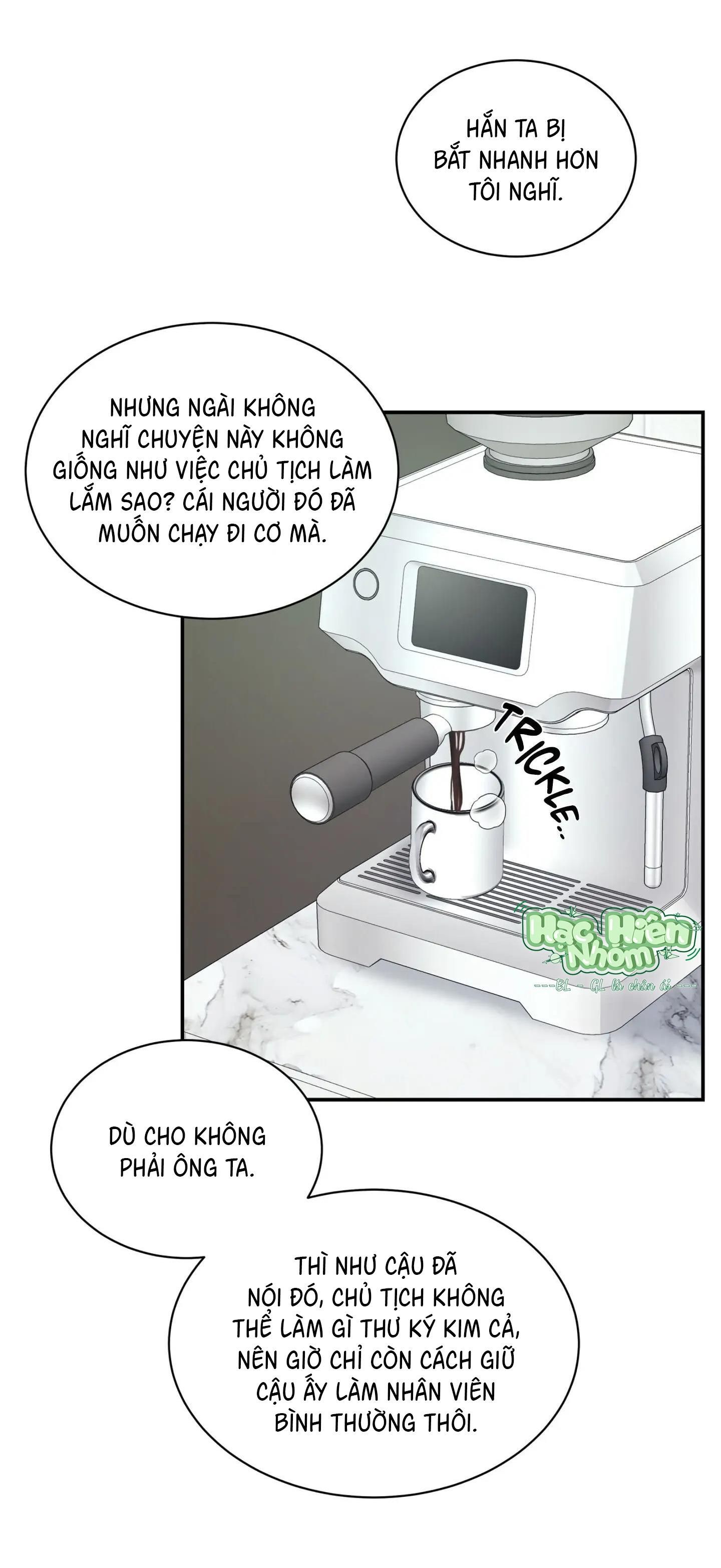 đọc truyện Một Nhân Cách Khác Chương 12 ảnh 86 tại Giả Dược