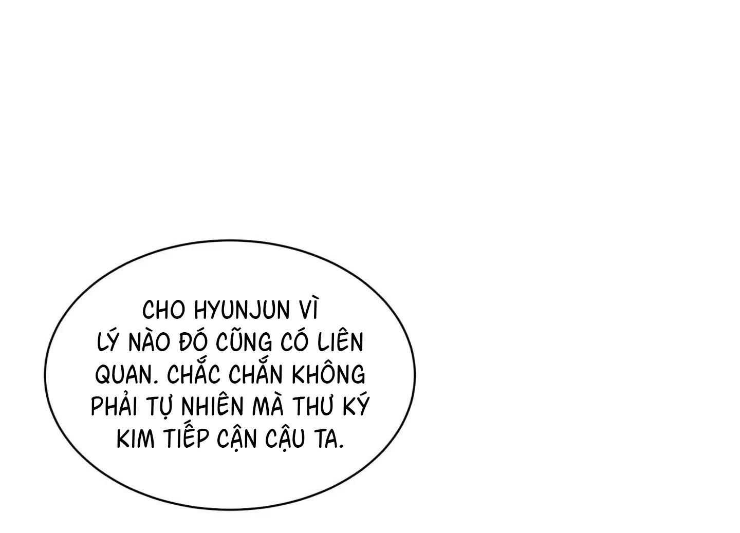 đọc truyện Một Nhân Cách Khác Chương 12 ảnh 89 tại Giả Dược