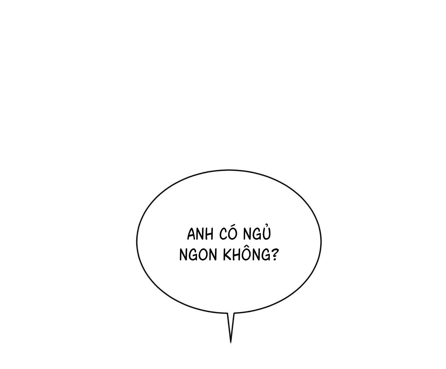 đọc truyện Một Nhân Cách Khác Chương 12 ảnh 95 tại Giả Dược