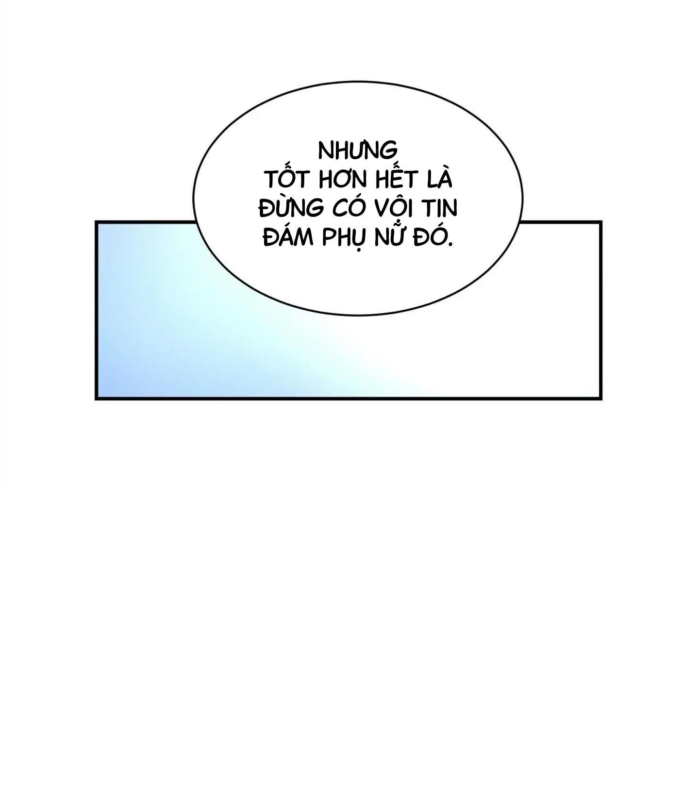 đọc truyện Một Nhân Cách Khác Chương 13 ảnh 6 tại Giả Dược