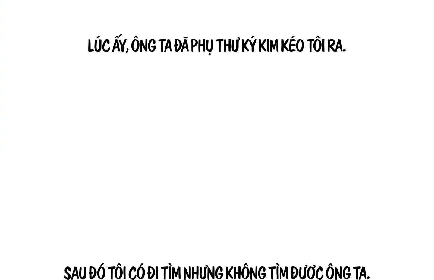đọc truyện Một Nhân Cách Khác Chương 13 ảnh 63 tại Giả Dược