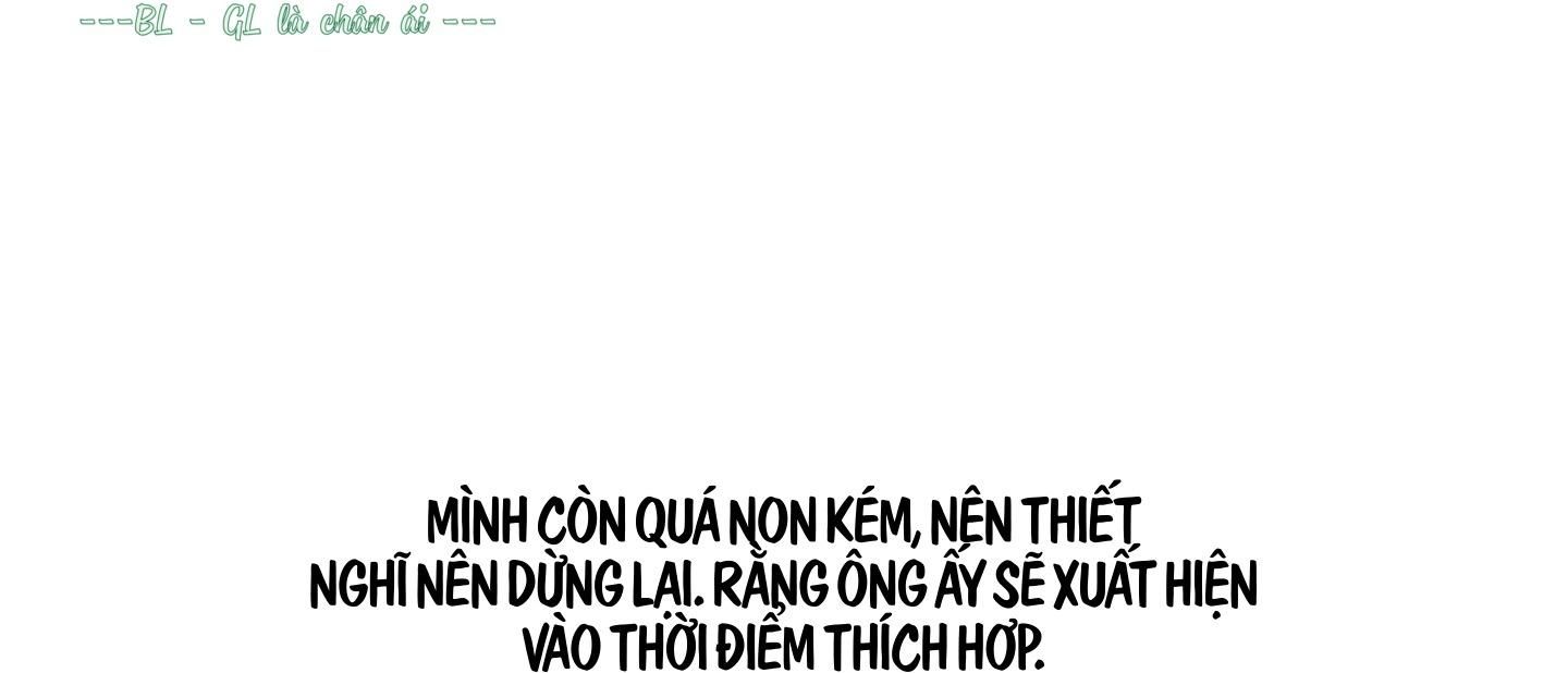 đọc truyện Một Nhân Cách Khác Chương 13 ảnh 65 tại Giả Dược