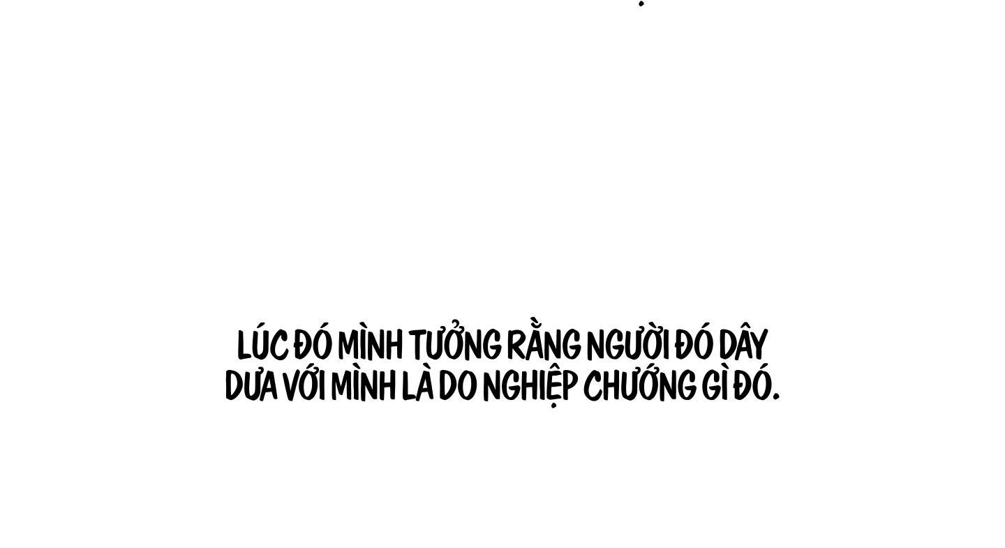 đọc truyện Một Nhân Cách Khác Chương 13 ảnh 66 tại Giả Dược