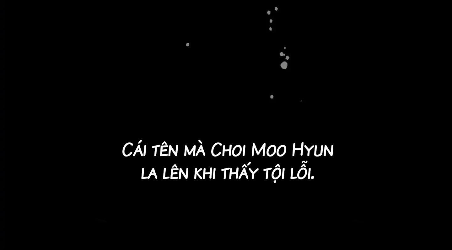 đọc truyện Một Nhân Cách Khác Chương 14 ảnh 106 tại Giả Dược