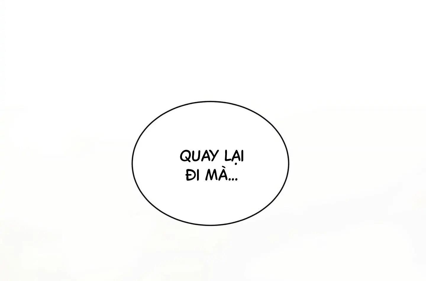 đọc truyện Một Nhân Cách Khác Chương 14 ảnh 118 tại Giả Dược