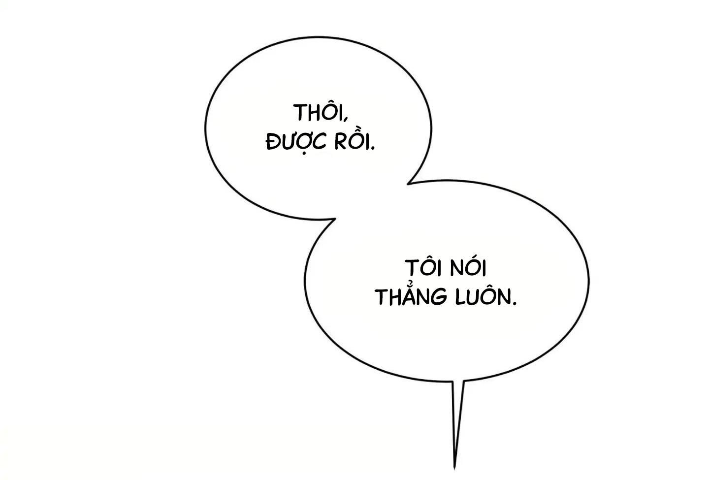 đọc truyện Một Nhân Cách Khác Chương 14 ảnh 21 tại Giả Dược