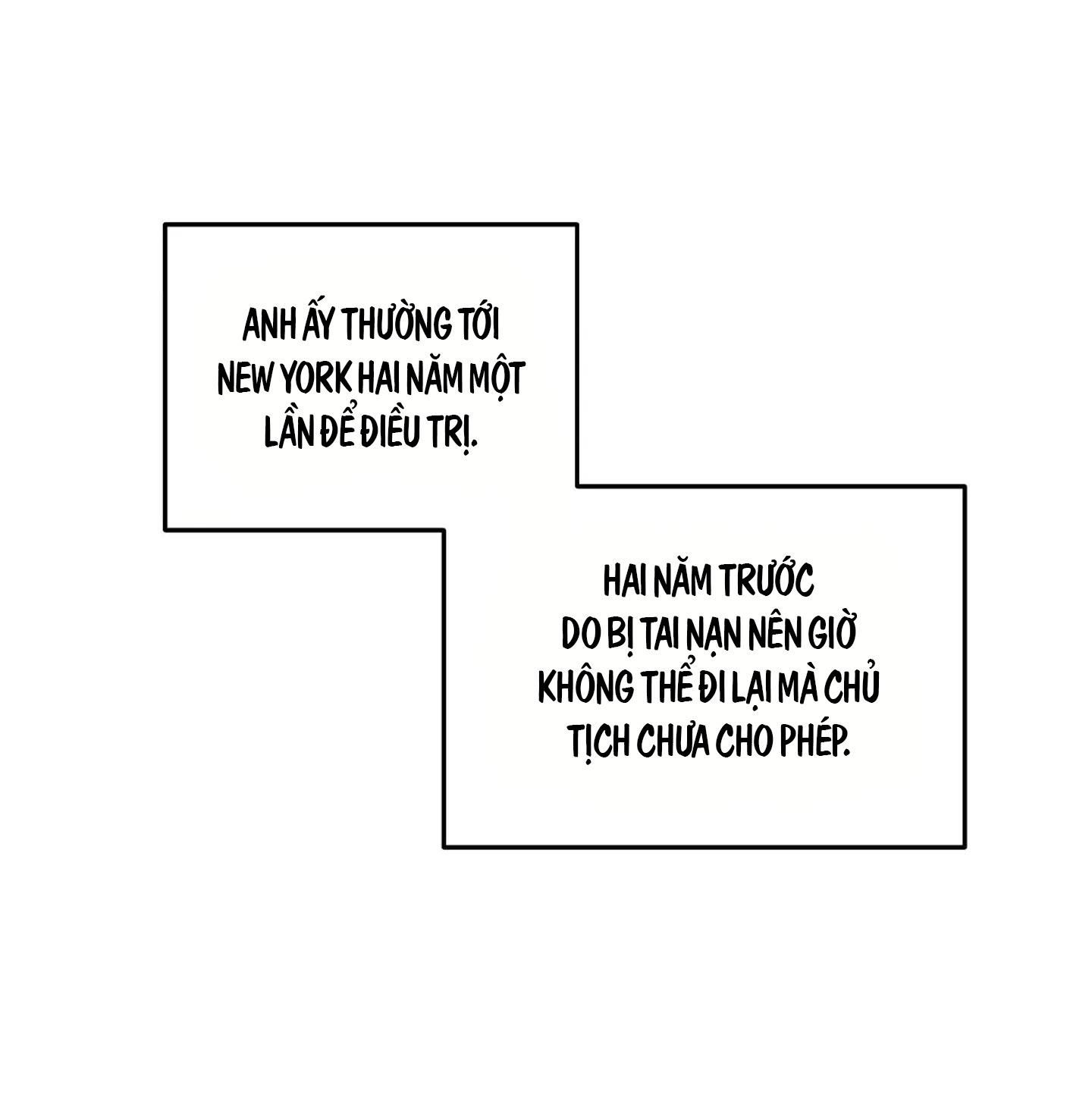 đọc truyện Một Nhân Cách Khác Chương 14 ảnh 28 tại Giả Dược