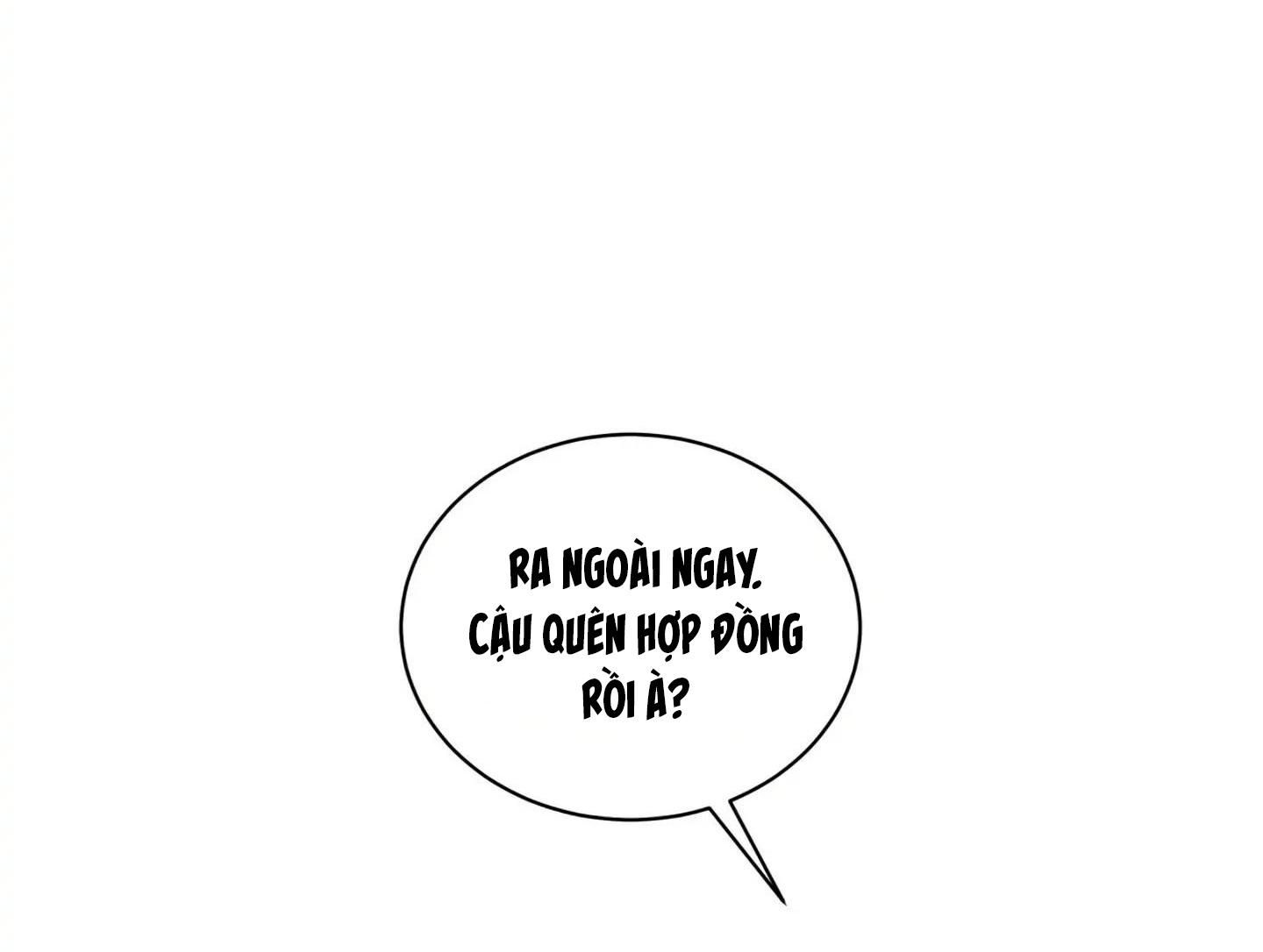 đọc truyện Một Nhân Cách Khác Chương 14 ảnh 37 tại Giả Dược