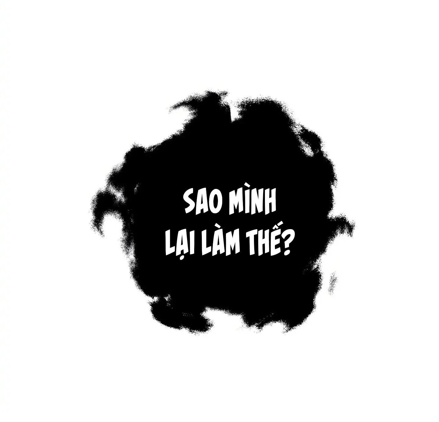 đọc truyện Một Nhân Cách Khác Chương 14 ảnh 46 tại Giả Dược