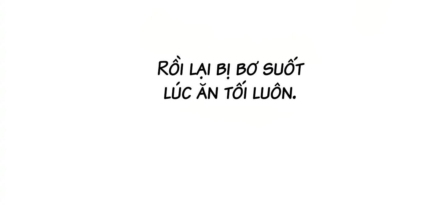 đọc truyện Một Nhân Cách Khác Chương 14 ảnh 6 tại Giả Dược