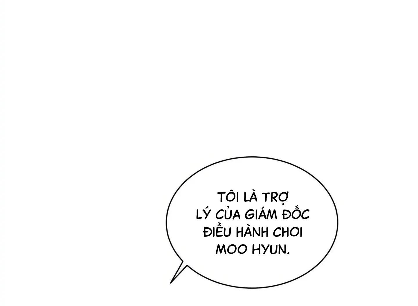 đọc truyện Một Nhân Cách Khác Chương 14 ảnh 72 tại Giả Dược