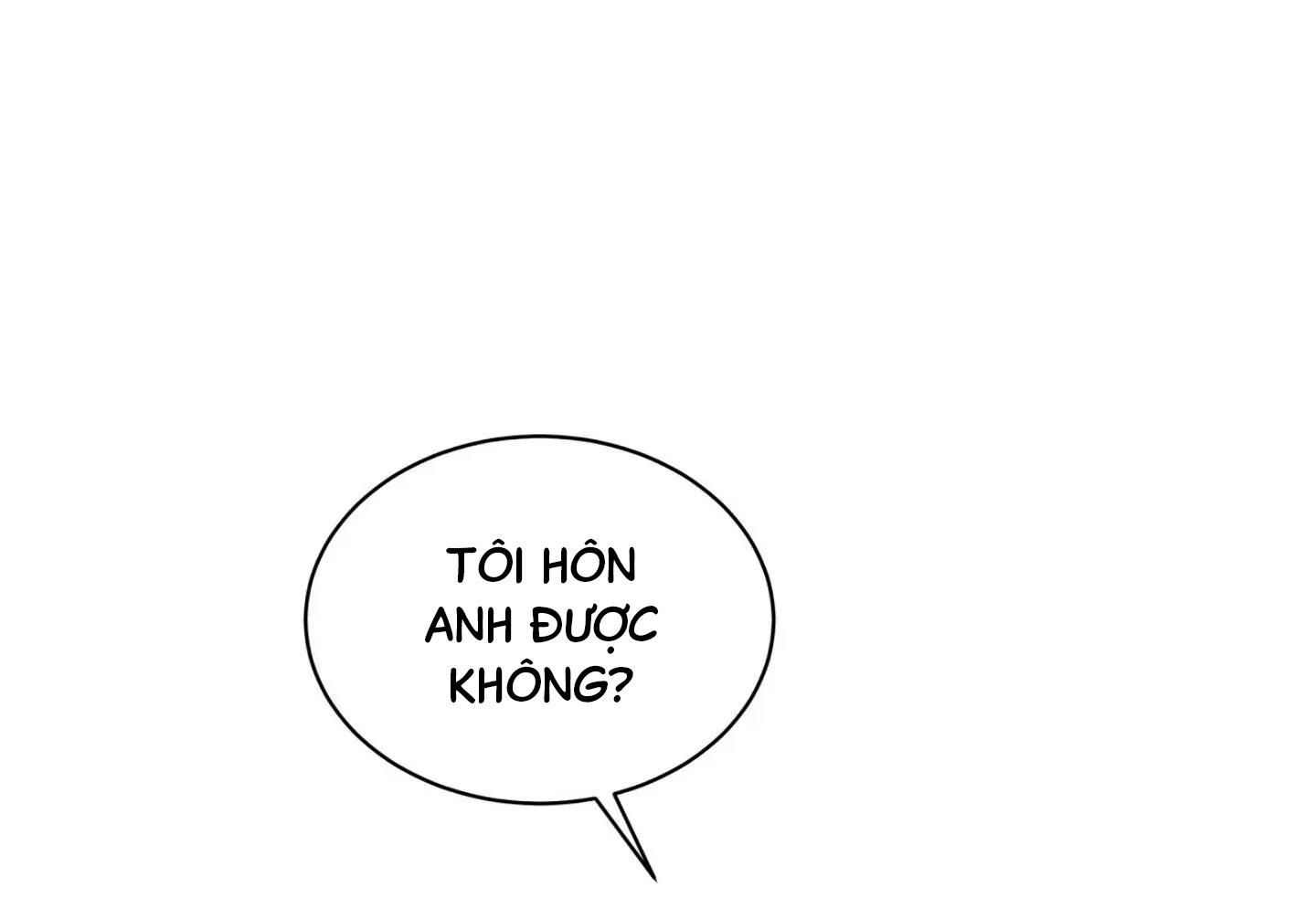 đọc truyện Một Nhân Cách Khác Chương 14 ảnh 96 tại Giả Dược