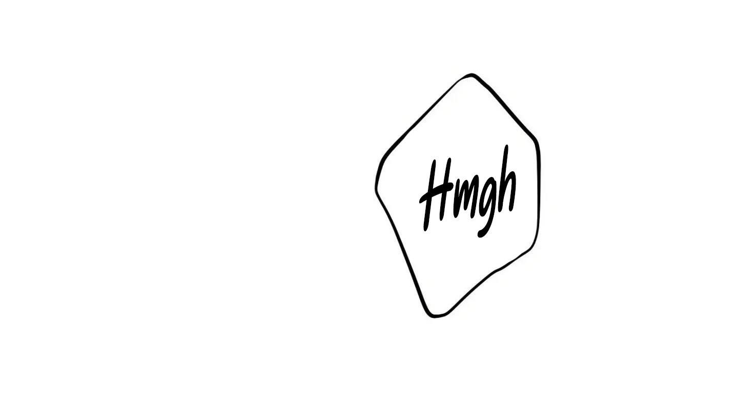 đọc truyện Một Nhân Cách Khác Chương 15 ảnh 101 tại Giả Dược