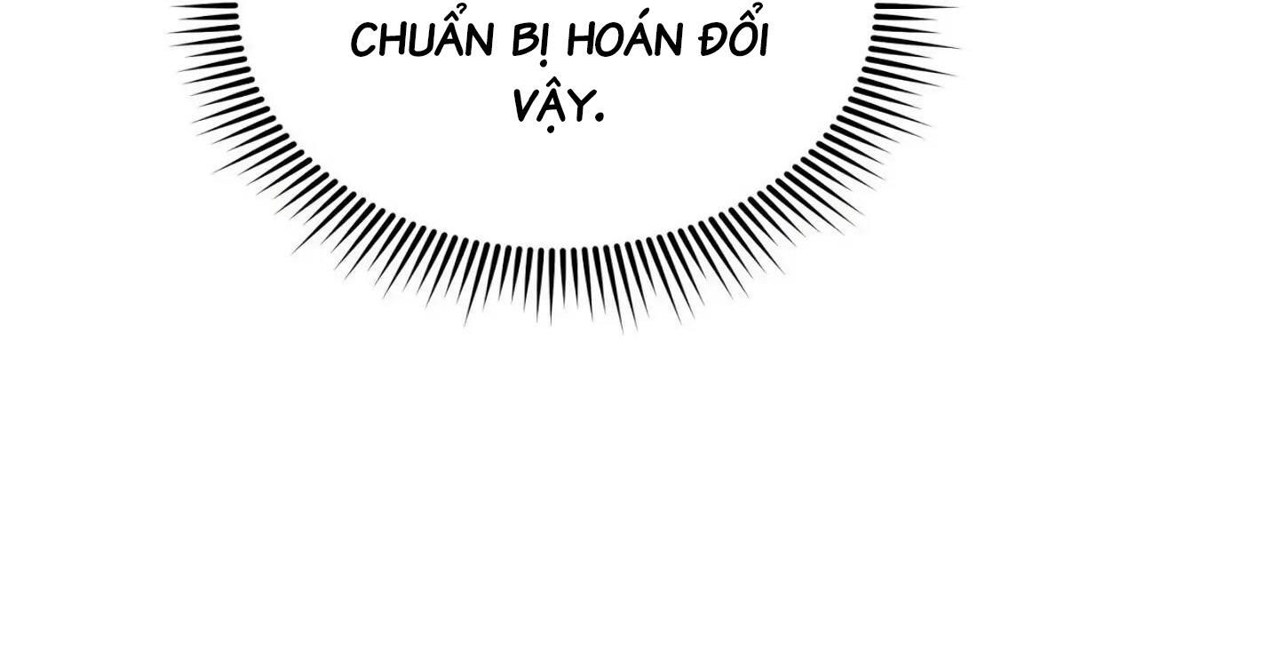 đọc truyện Một Nhân Cách Khác Chương 15 ảnh 16 tại Giả Dược