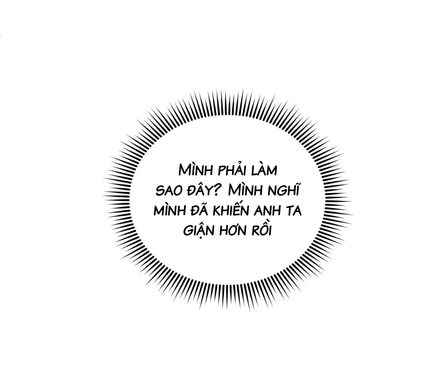 đọc truyện Một Nhân Cách Khác Chương 15 ảnh 3 tại Giả Dược