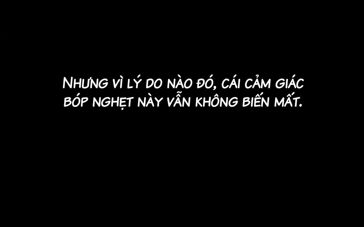 đọc truyện Một Nhân Cách Khác Chương 15 ảnh 25 tại Giả Dược