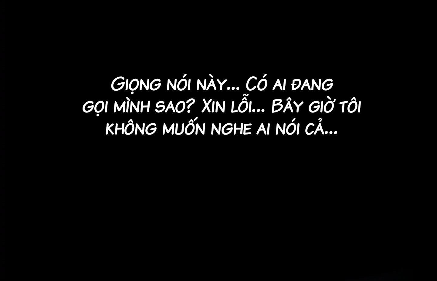 đọc truyện Một Nhân Cách Khác Chương 15 ảnh 27 tại Giả Dược